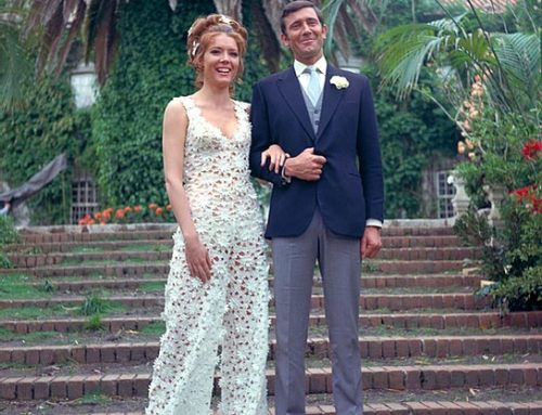 Bond, Bliss, and Brutal Timing: Why On Her Majesty’s Secret Service Has the Most Devastating Ending in 007 History