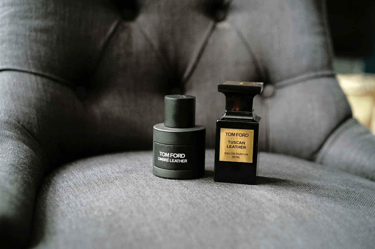 tom ford private blends