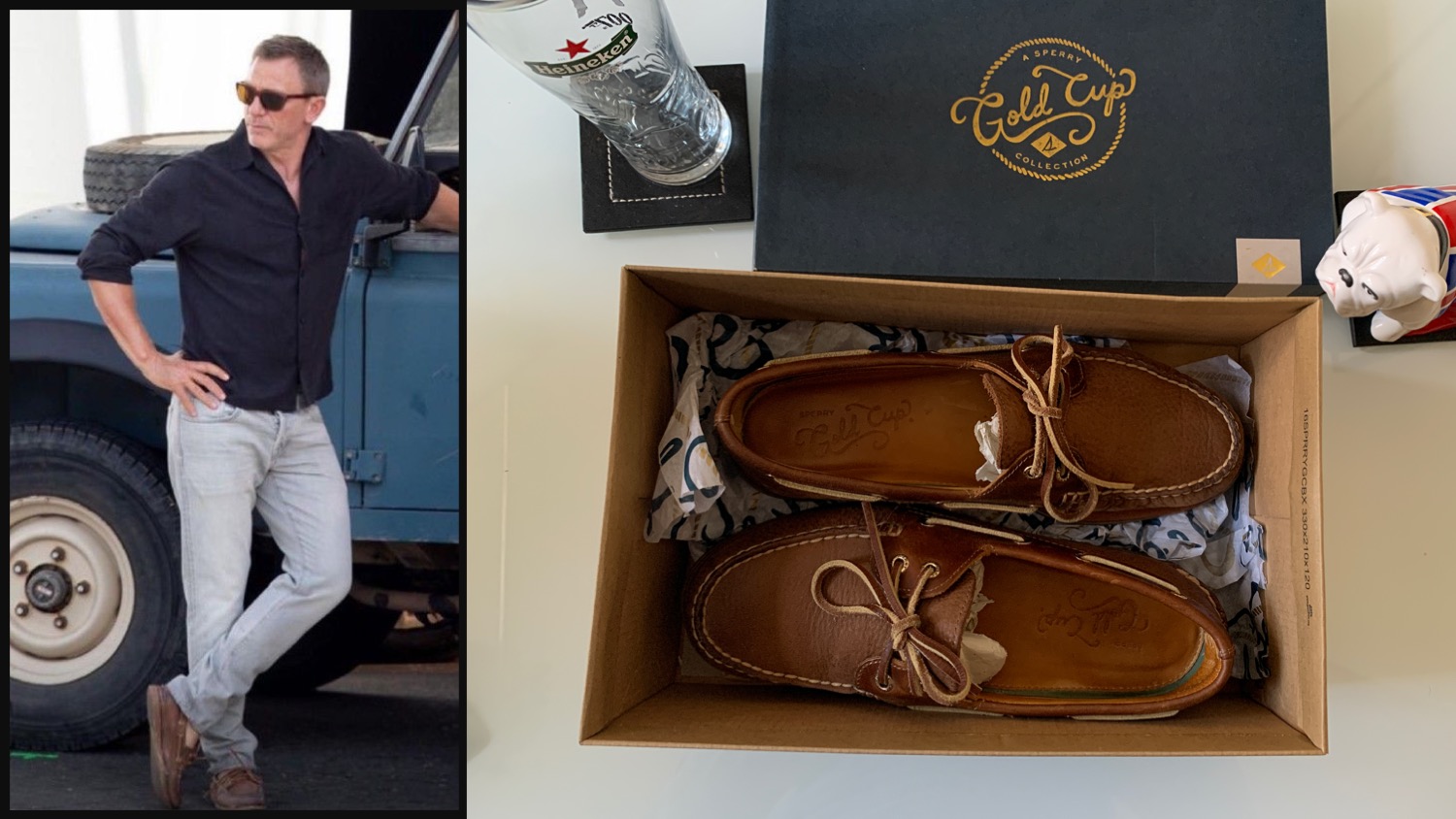 Men's Loafers, Moccasins & Boat Shoes | Tommy Hilfiger® FI
