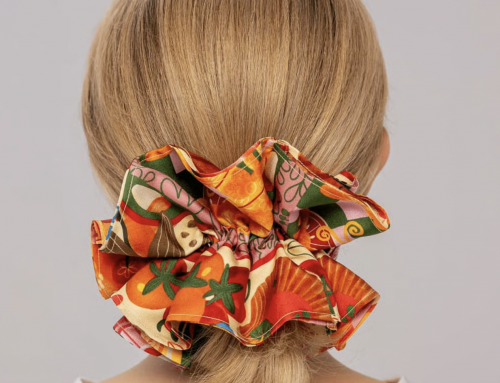 Dressing for comfort without losing elegance: The return of Slow Luxury