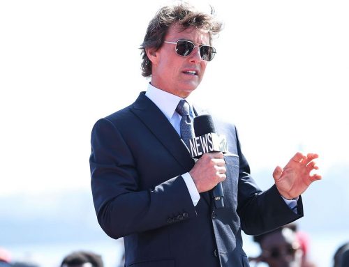 Aviator Sunglasses: The Perfect Blend of Fashion and Function