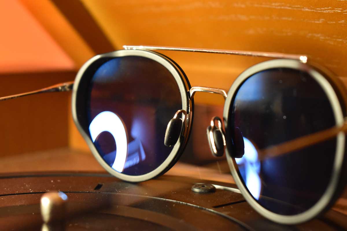 No Time To Die Vuarnet Edge 1613 Sunglasses Review | atelier-yuwa.ciao.jp