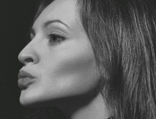 Angelina Jolie: her most memorable film roles