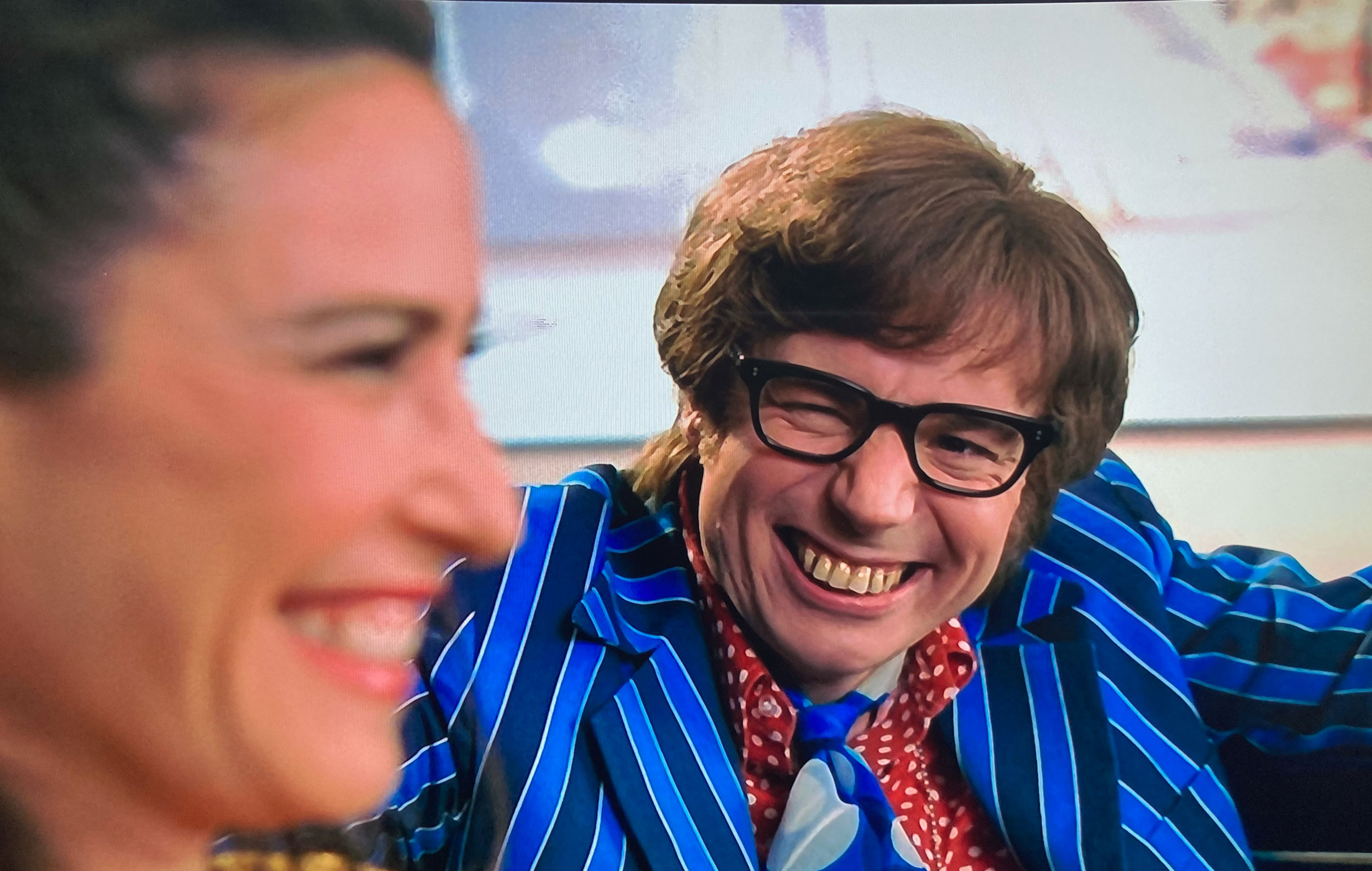 https://fromtailorswithlove.co.uk/wp-content/uploads/austin-powers-teeth.jpg