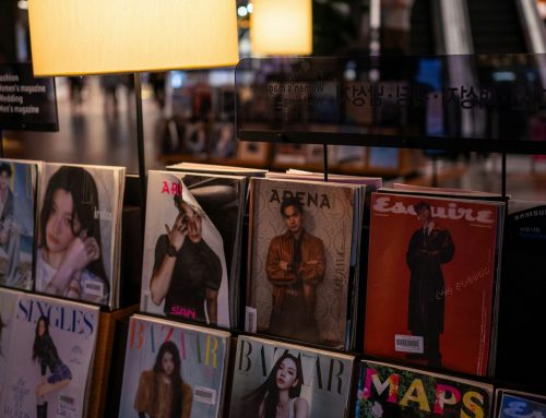 How celebrities spend their free time: rituals for success away from the cameras