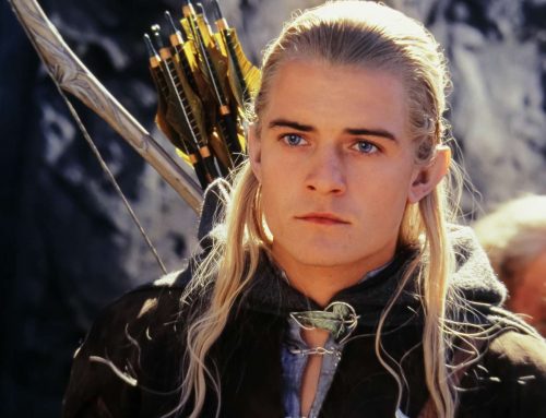 Costume Design in New Zealand Cinema: Crafting Stories Through Clothing