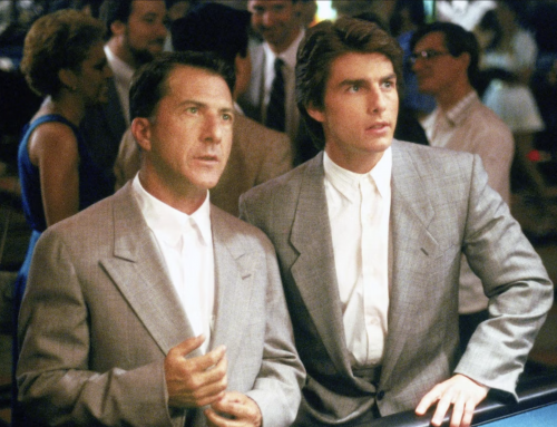 Hit the Road: Some of the Best Road Trip Films of All Time