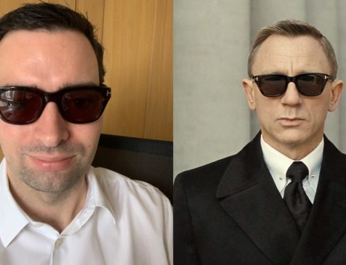 tom ford harvey specter sunglasses